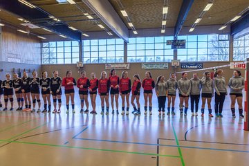 Bild 22 - Nordostdeutsche Meisterschaft
